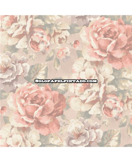 Papel Pintado COZY Ref. COZY27.
