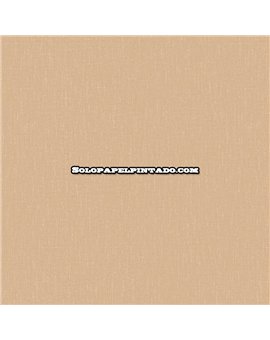 Papel Pintado COZY Ref. COZY29.