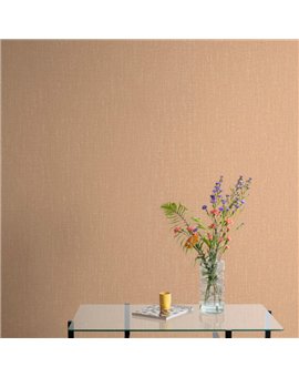 Papel Pintado COZY Ref. COZY29.