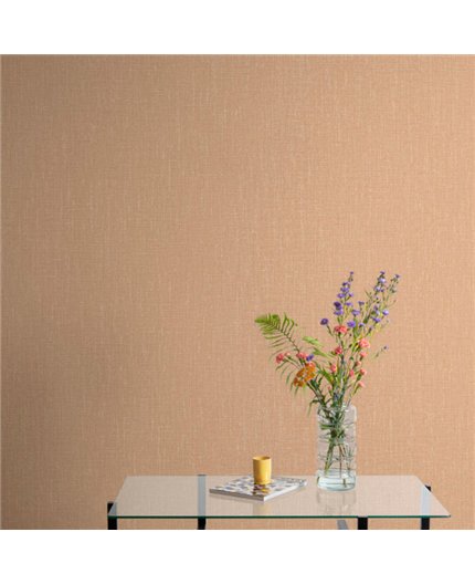 Papel Pintado COZY Ref. COZY29.