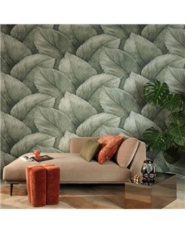 Papel Pintado COZY Ref. COZY30.