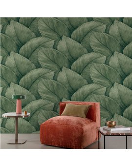 Papel Pintado COZY Ref. COZY30.