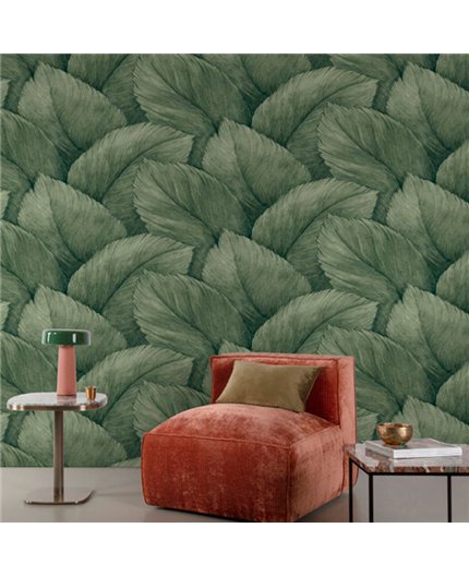 Papel Pintado COZY Ref. COZY30.