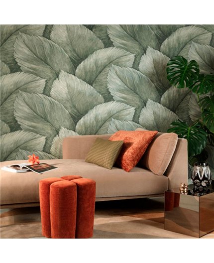 Papel Pintado COZY Ref. COZY30.