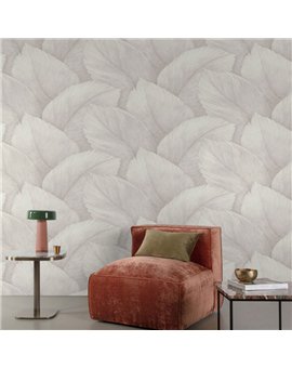 Papel Pintado COZY Ref. COZY31.