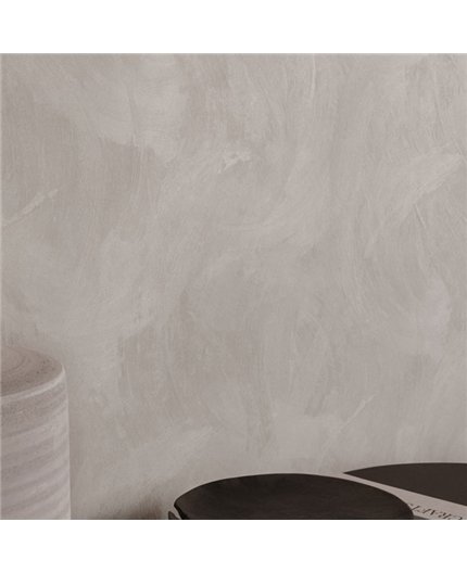 Papel Pintado COZY Ref. COZY32.
