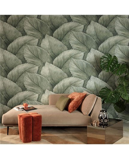 Papel Pintado COZY Ref. COZY34.