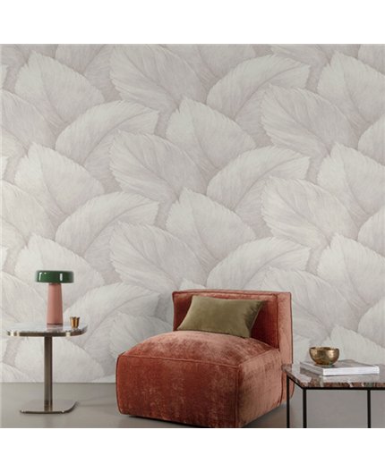 Papel Pintado COZY Ref. COZY35.