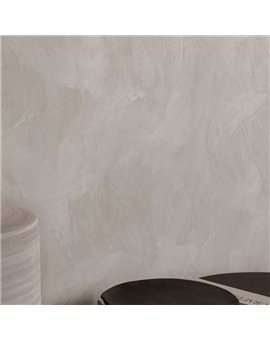 Papel Pintado COZY Ref. COZY36.