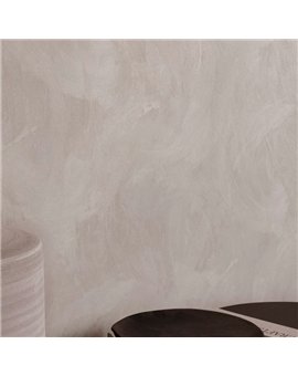 Papel Pintado COZY Ref. COZY36.