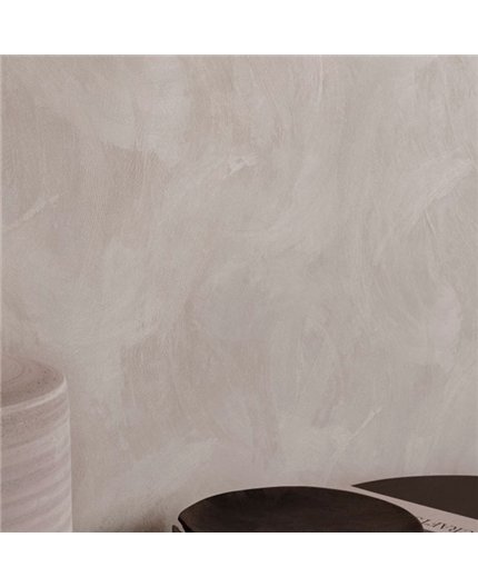 Papel Pintado COZY Ref. COZY36.