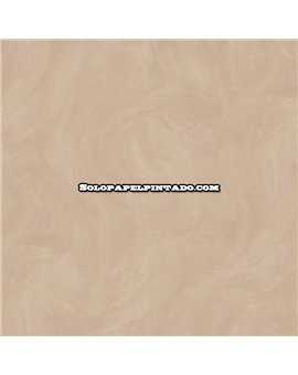 Papel Pintado COZY Ref. COZY37.