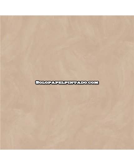 Papel Pintado COZY Ref. COZY37.
