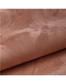 Papel Pintado COZY Ref. COZY37.