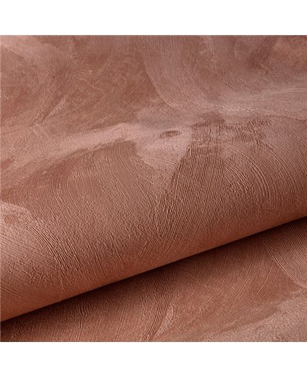 Papel Pintado COZY Ref. COZY37.