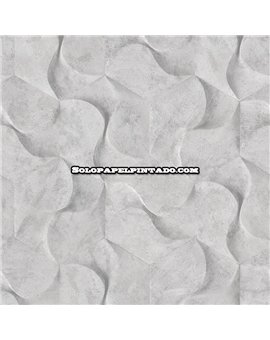 Papel Pintado COZY Ref. COZY38.