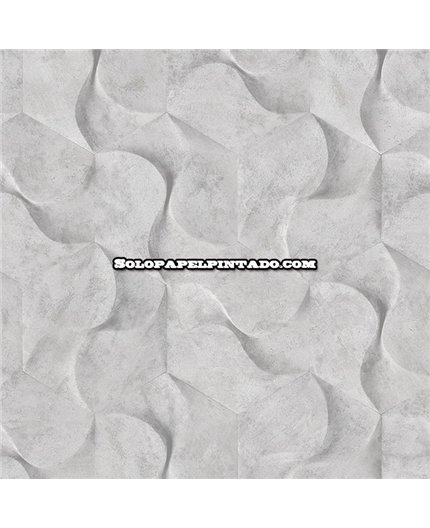 Papel Pintado COZY Ref. COZY38.