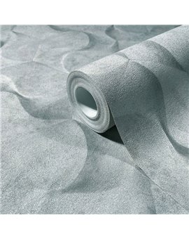Papel Pintado COZY Ref. COZY38.