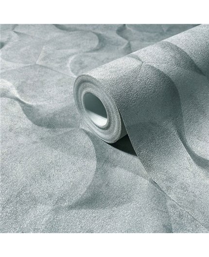 Papel Pintado COZY Ref. COZY38.