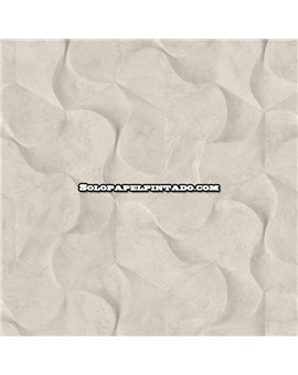 Papel Pintado COZY Ref. COZY39.