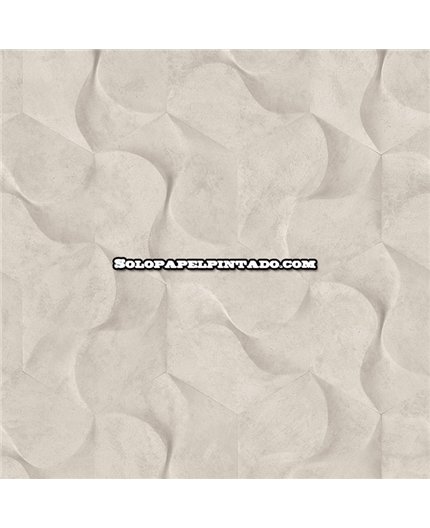Papel Pintado COZY Ref. COZY39.