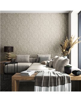 Papel Pintado COZY Ref. COZY39.