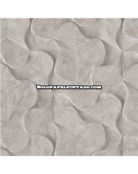 Papel Pintado COZY Ref. COZY40.