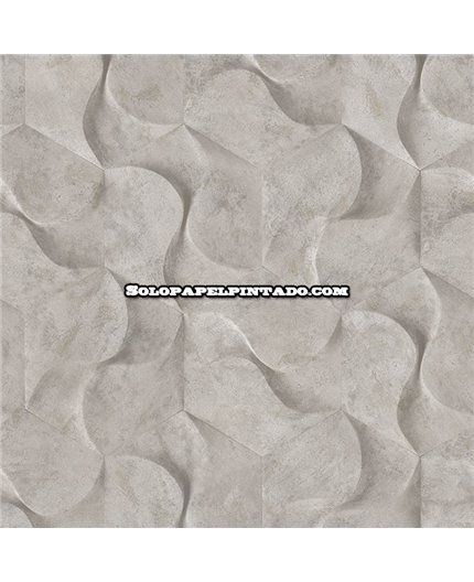 Papel Pintado COZY Ref. COZY40.