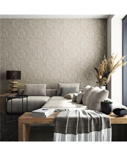 Papel Pintado COZY Ref. COZY40.
