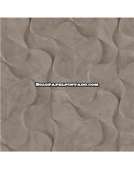 Papel Pintado COZY Ref. COZY41.
