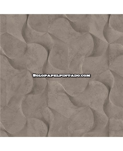 Papel Pintado COZY Ref. COZY41.