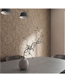 Papel Pintado COZY Ref. COZY41.