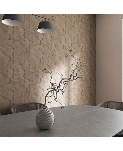 Papel Pintado COZY Ref. COZY41.