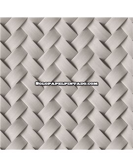 Papel Pintado COZY Ref. COZY42.