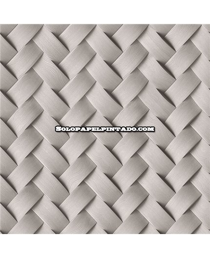 Papel Pintado COZY Ref. COZY42.