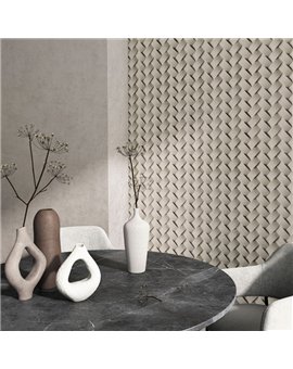 Papel Pintado COZY Ref. COZY42.