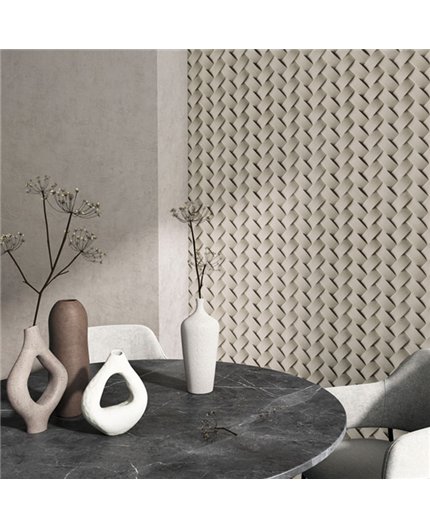 Papel Pintado COZY Ref. COZY42.