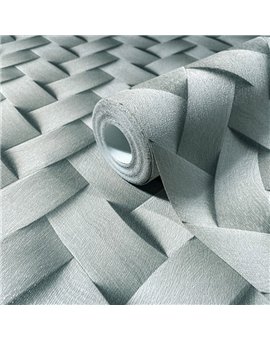 Papel Pintado COZY Ref. COZY42.