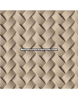 Papel Pintado COZY Ref. COZY43.