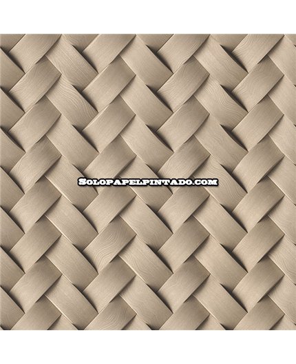 Papel Pintado COZY Ref. COZY43.
