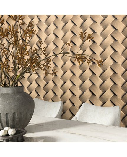 Papel Pintado COZY Ref. COZY43.