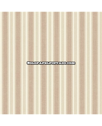 Papel Pintado INES  Ref. 440-04.