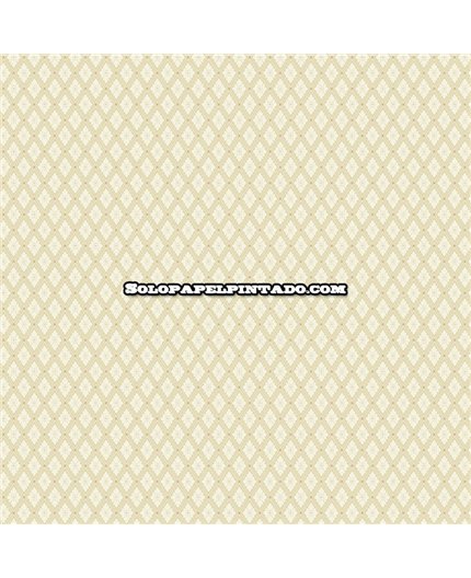 Papel Pintado INES  Ref. 537-06.