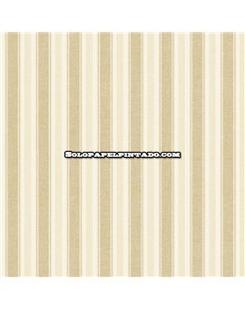 Papel Pintado INES  Ref. 440-03.