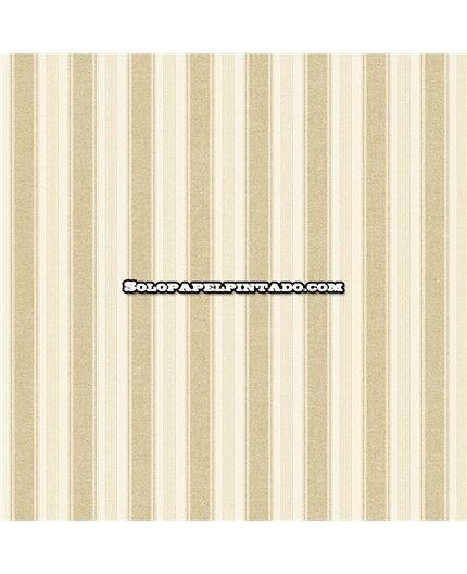 Papel Pintado INES  Ref. 440-03.