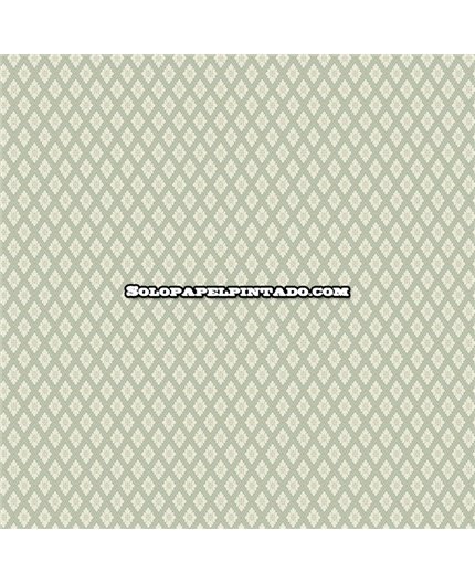 Papel Pintado INES  Ref. 537-05.