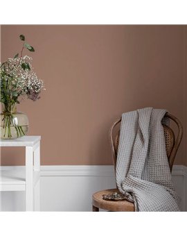 Papel Pintado INES  Ref. 222-32.