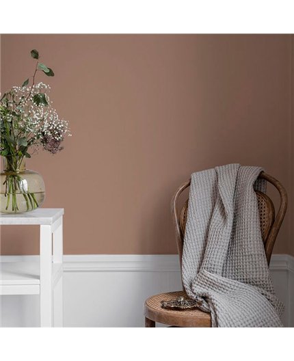 Papel Pintado INES  Ref. 222-32.