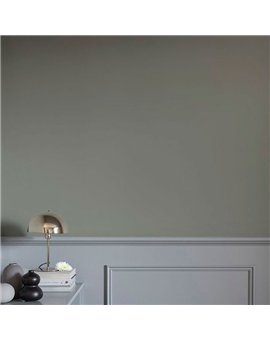 Papel Pintado INES  Ref. 222-37.