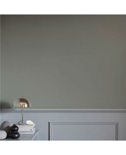 Papel Pintado INES  Ref. 222-37.